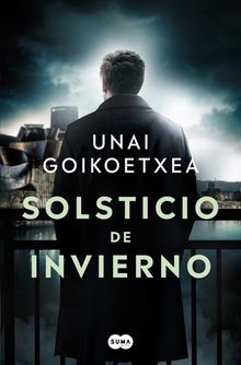 Solsticio de invierno (Ander Crespo 1)