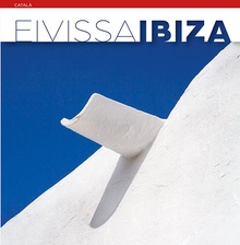 Ibiza · Eivissa