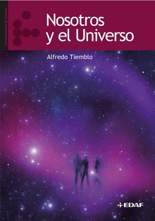 Nosotros y el universo