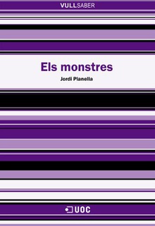 Els monstres