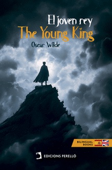 The Young King