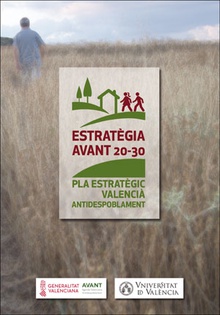 Estratègia avant 20-30.