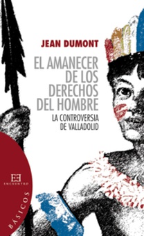 El amanecer de los derechos del hombre