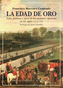 La Edad de Oro