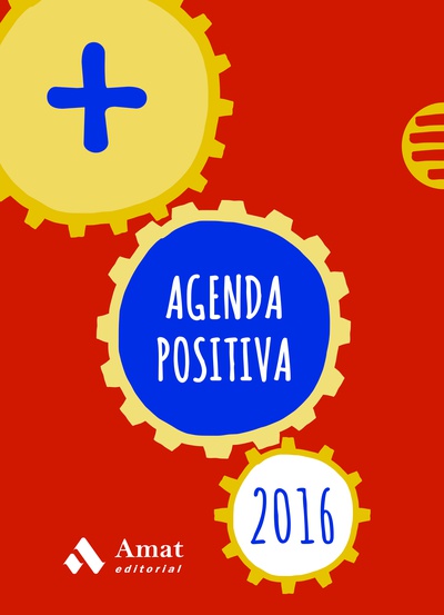 Agenda Positiva 2016 (Català)