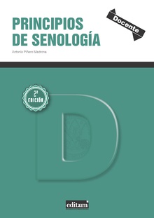 Principios de Senología