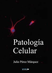 Patología celular