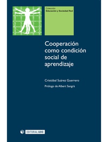 Cooperación como condición social de aprendizaje