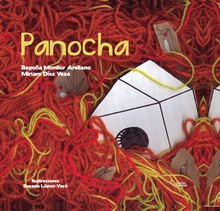 Panocha