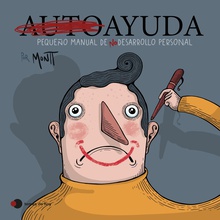 Autoayuda