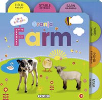 Granja / Farm
