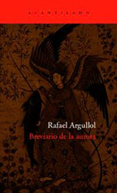 Breviario de la aurora