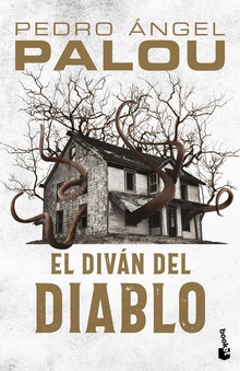 El diván del diablo