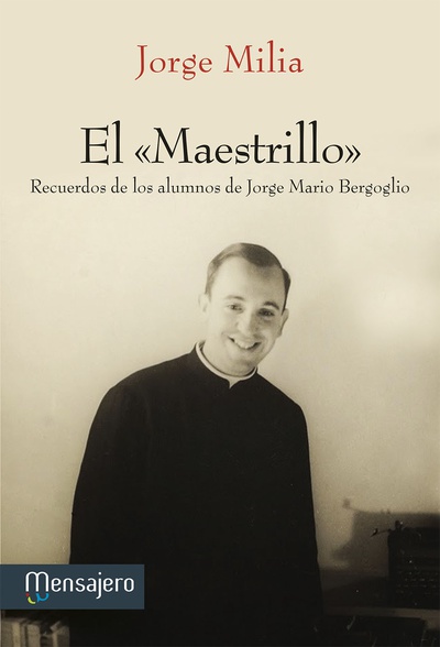 El "Maestrillo"