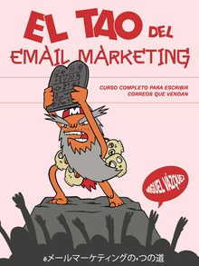 El tao del email marketing