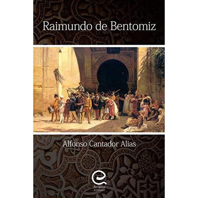 Raimundo de Bentomiz
