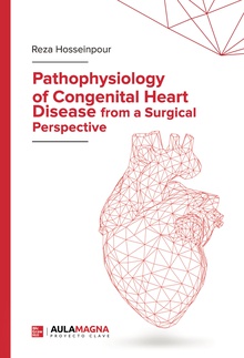 Pathophysiology of  Congenital Heart Disease from a Surgical Perspective