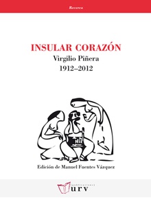 Insular corazón