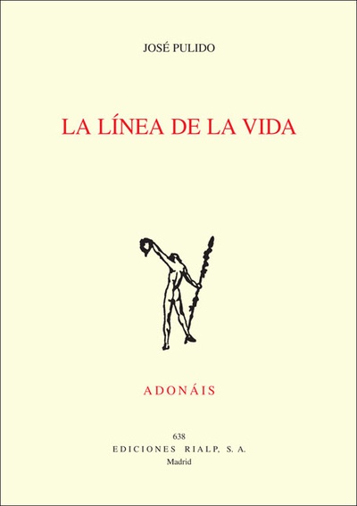 La línea de la vida