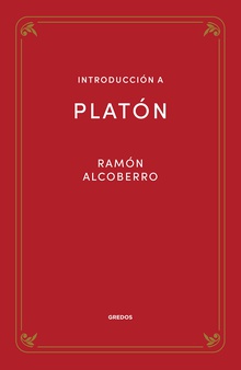 Introducción a Platón