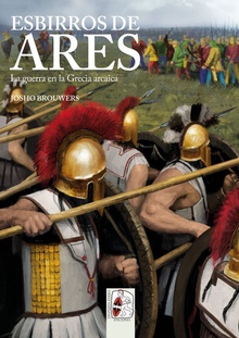 Esbirros de Ares