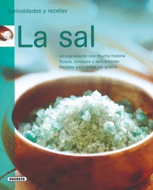 La sal