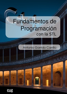 Fundamentos de programación con la STL