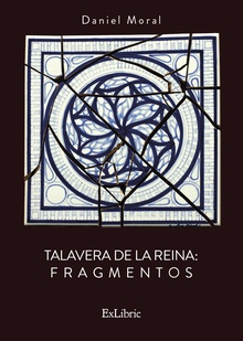 Talavera de la Reina. Fragmentos