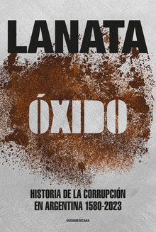 Óxido