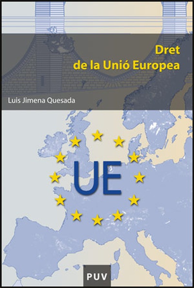 Dret de la Unió Europea