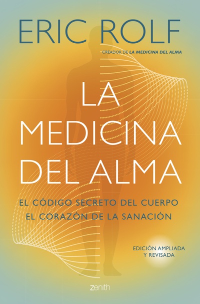 La medicina del alma