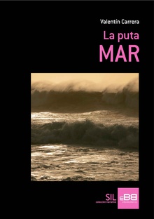 La puta MAR