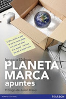Planeta Marca