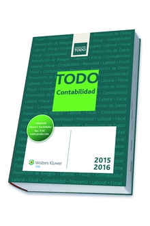 TODO Contabilidad 2015-2016