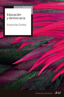 Educación y democracia