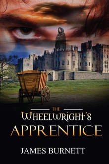 Wheelwright's Apprentice
