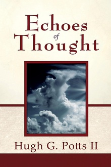 Echoes of Thought