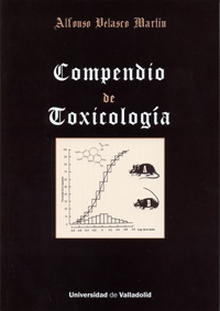 COMPENDIO DE TOXICOLOGÍA
