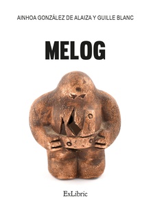 Melog