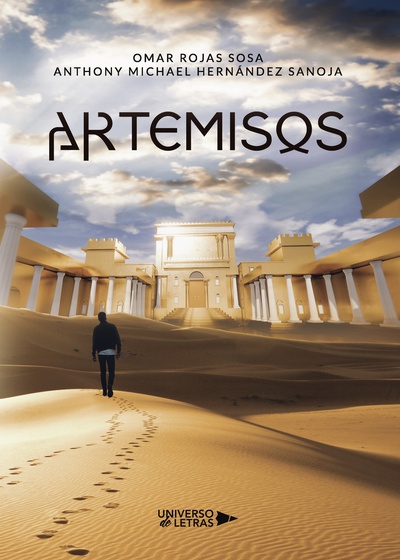 Artemisos