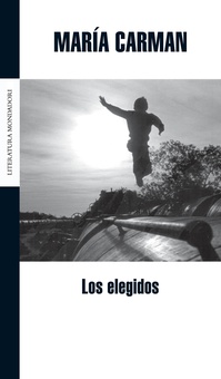 Los elegidos