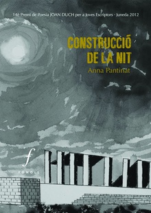 Construcció de la nit