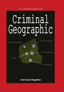 Criminal Geographic