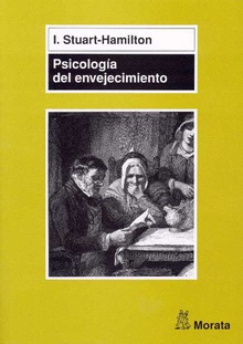 Psicología del envejecimiento