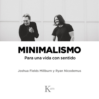 Minimalismo