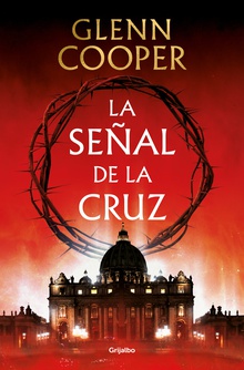 La señal de la cruz