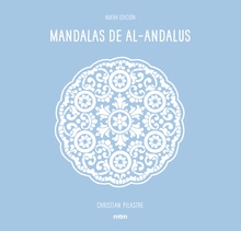 Mandalas de Al-Andalus