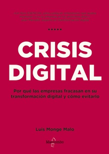 Crisis digital