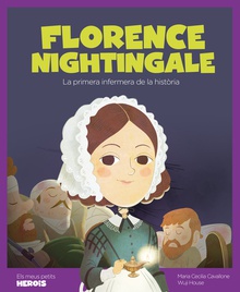 Florence Nightingale