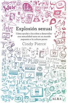 Explosión sexual